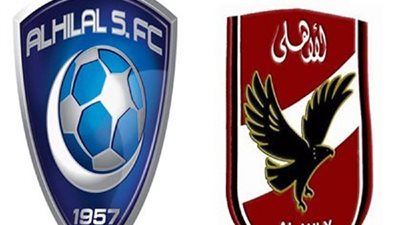 انفوجراف.. هدافو السوبر المصري السعودي  