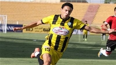 جدو : جاهز للحلول الودية مع المقاولون العرب .. ومتعب يستحق التكريم في الأهلي