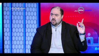 غدآ.. دعوة مجانية لـ