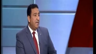 العميد خالد الحسيني يكشف لـ