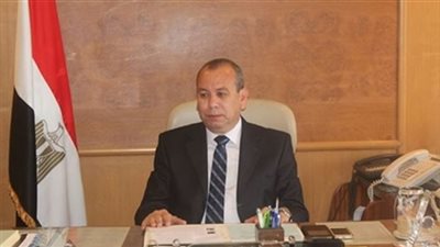 مد مهلة إصدار تراخيص البناء بمدينة رأس البر 6 أشهر
