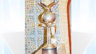 السوبر المصري السعودي.. الزمالك صاحب البسمة الوحيدة لـ