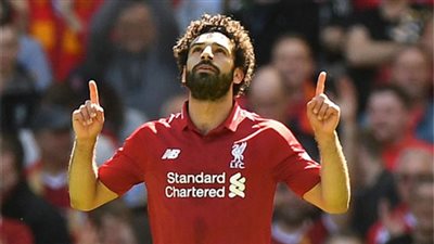 مشاهدة مباراة ليفربول وبوروسيا دورتموند بث مباشر 22-7-2018 يالاشوت