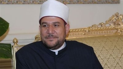 وزير الأوقاف يعتمد21 مدرسة علمية جديدة لتجديد الخطاب الديني