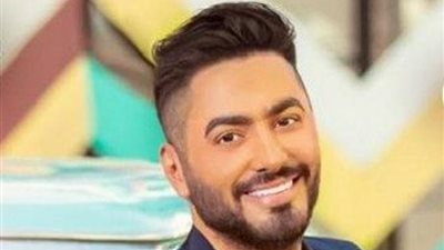فيديو.. من كواليس 