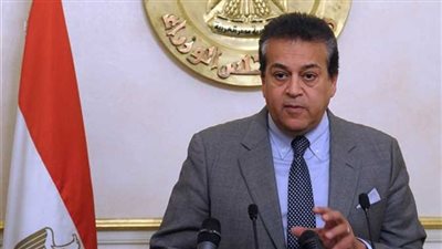 أول رد من أسرة نورهان الحاصلة على 4% بـ 