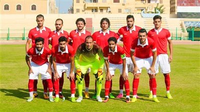 كفر الشيخ يستعد للقسم الثاني في الأكاديمية البحرية