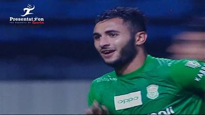  الاتحاد يرفض عرض الزمالك لضم 