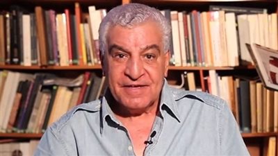 زاهي حواس : 70 % من آثار مصر لم نكتشفها حتى الآن 