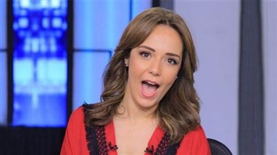 سارة درزاوي ضيفة اليوم على 9090   