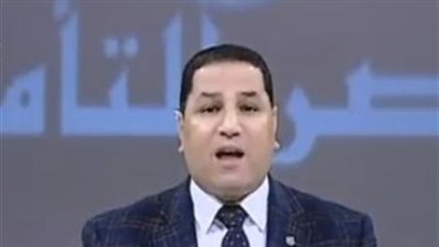 استمرار 