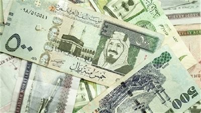 نرصد أسعار العملات العربية اليوم 23 يوليو 2018