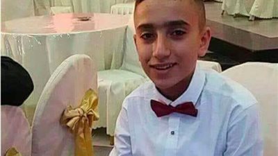 قوات الاحتلال تزيد أبطال فلسطين شهيدًا جديدًا