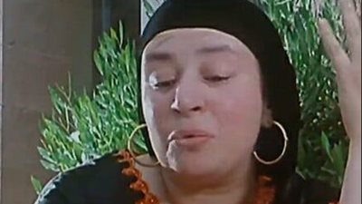 #مشاكلك_هتتحل_امتي يتصدر تويتر.. والنشطاء ترد: راتب شهري ومبلغ كبير في البنك