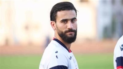 الزمالك يزف نبأ سار لـ 