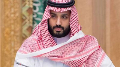 أميرة سعودية تكشف أسرارا عن طفولة محمد بن سلمان: كان طموحا منذ الصغر