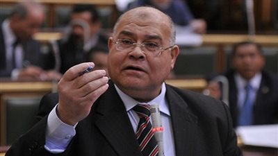 حزب الجيل الديمقراطى يهنئ الشعب المصرى بـ 