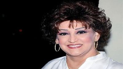 فيديو.. 