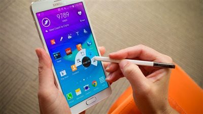 استقرار أسعار هواتف Lenovo اليوم 23-7-2018