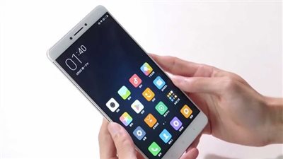 أسعار ومواصفات هاتف شاومي اليوم 23-7-2018