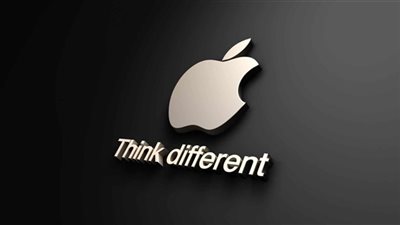 خدمات بوابة المواطن.. تعرف على توكيلات Apple في القاهرة 