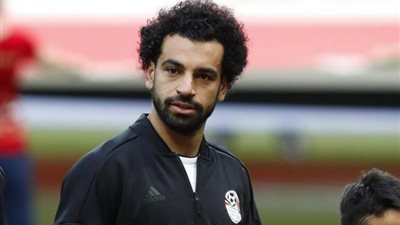 انقسام على 