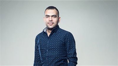 شاهد.. عليش يقضي الصيف على طريقة محمد صلاح