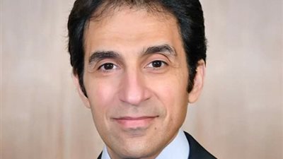 عاجل..السيسى يفتتح غدًا عدد من المشروعات القومية في مجالات الكهرباء