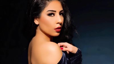 إطلالة جديدة لـ