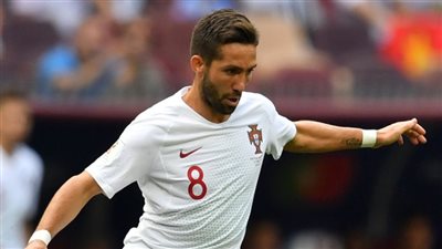 سكاي سبورت: وولفرهامبتون يتوصل لإتفاق لضم موتينيو