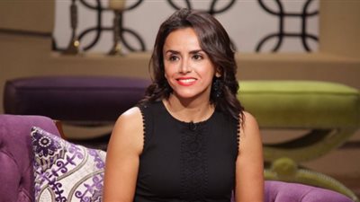 علا رشدي تسخر من راقصي كيكي على طريقتها الخاصة 