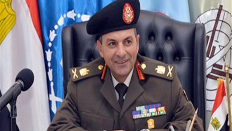 أركان حرب جمال أبو
