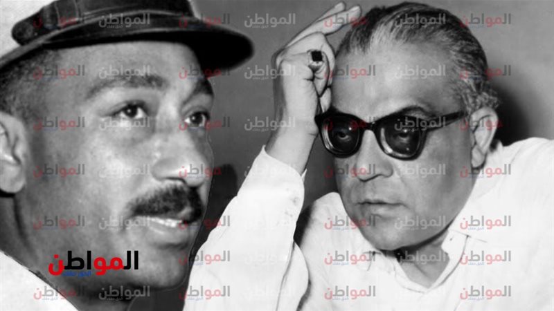 السيد بدير - أنور