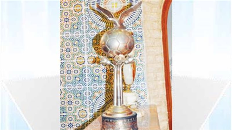 السوبر المصري السعودي