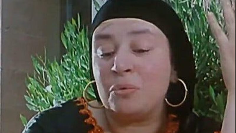 مشاكلك_هتتحل_امتي