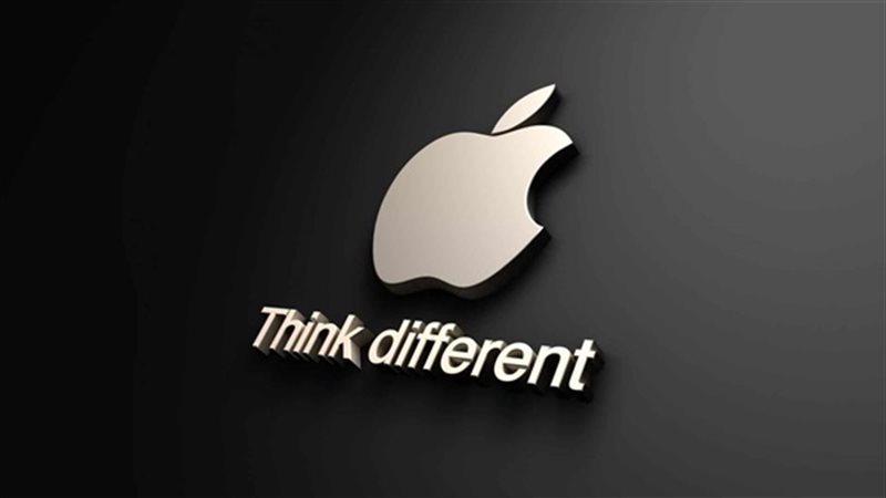 توكيلات شركة Apple