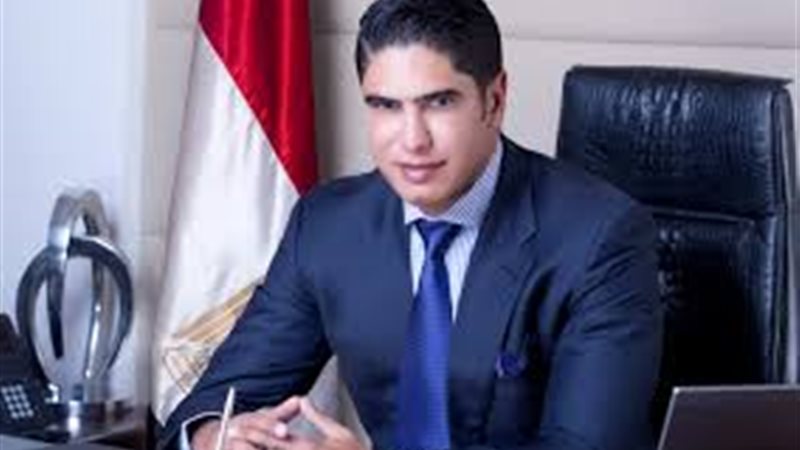 أحمد أبو هشيمة
