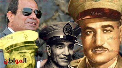 خبراء لـ 