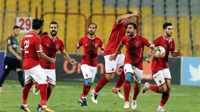 3 صعوبات تنتظر الأهلي في رحلة بوتسوانا