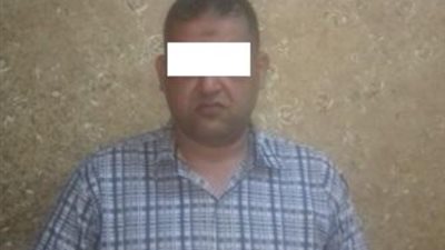 المستريح فكرة.. ضبط تشكيل عصابي يجمع أموال المواطنين فى أسيوط بزعم توظيفها