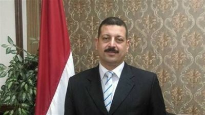 متحدث الكهرباء يكشف لـ