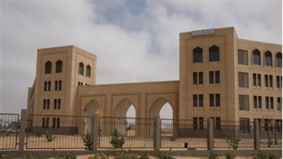 سفارتي مقدونيا وموريتانيا أبرز السفارات فى دليل 