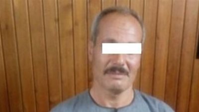 ضبط نصابين فى الغربية حصلا على 12 ألف يورو مقابل إقامة بدولة أجنبية
