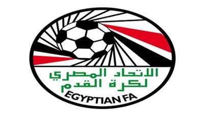 مدرب أتليتكو مدريد السابق مرشح لـ