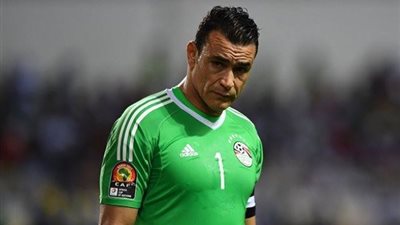 تعرف على أبرز الشائعات التي هزت عرش الرياضة المصرية