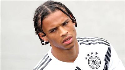 ساني : ماوريسيو ساري التهديد الاكبر علي مانشستر سيتي