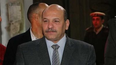 مدير أمن دمياط يباشر تحقيقات تسمم زوجة وأطفالها الأربعة 