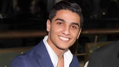 محمد عساف يعود إلى الساحة الفنية من جديد 