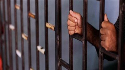  تعرف على قرار نيابة قصر النيل بخصوص اختلاس محاسب وصديقه مليون جنيه 