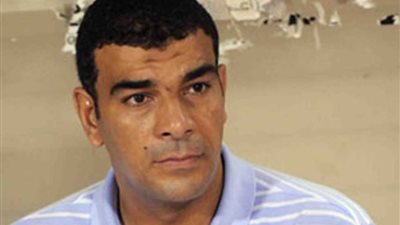 حمزة الجمل: استفدت كثيرا من هذا الثنائي 